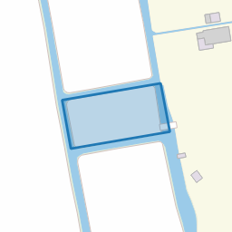 Perceel HNR00-B-832
