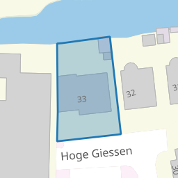 Perceel HNR00-B-859
