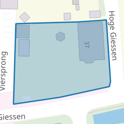 Perceel HNR00-B-869