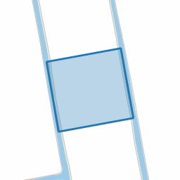 Perceel HNR00-B-880