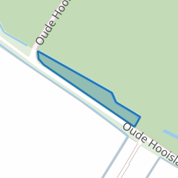 Perceel HOE01-A-1005