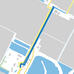 Perceel HOE01-A-1047