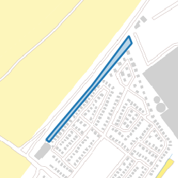 Perceel HOE01-A-1147