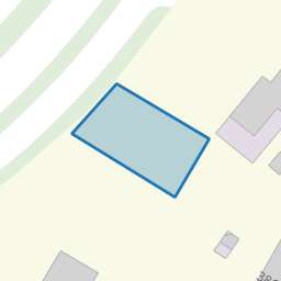 Perceel HOE01-A-1179