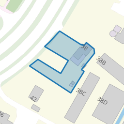 Perceel HOE01-A-1219