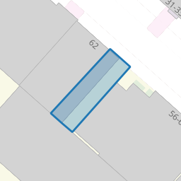 Perceel HOE01-A-1233