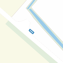 Perceel HOE01-A-1252