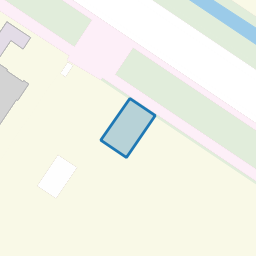 Perceel HOE01-A-1301