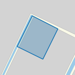 Perceel HOE01-A-1312