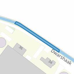 Perceel HOE01-A-1355