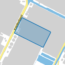 Perceel HOE01-A-1443