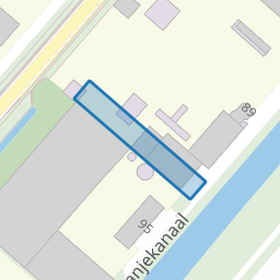 Perceel HOE01-A-1467