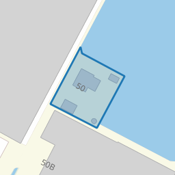 Perceel HOE01-A-1474