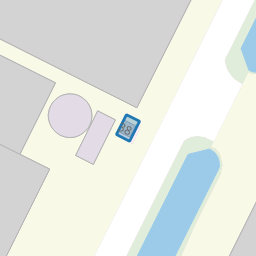 Perceel HOE01-A-1477