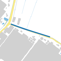 Perceel HOE01-A-1488