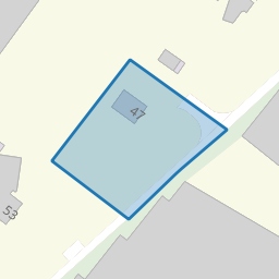 Perceel HOE01-A-1501