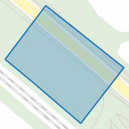 Perceel HOE01-A-1509