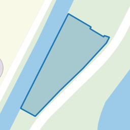 Perceel HOE01-A-1525