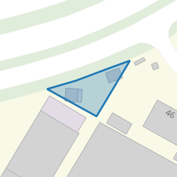 Perceel HOE01-A-1580