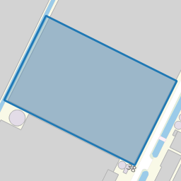 Perceel HOE01-A-1593