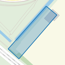 Perceel HOE01-A-1597