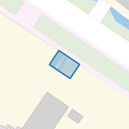 Perceel HOE01-A-1610