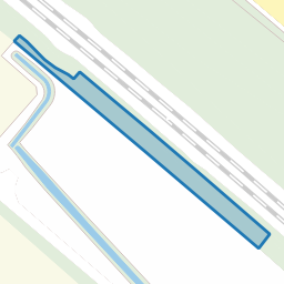 Perceel HOE01-A-1621