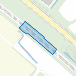 Perceel HOE01-A-1622