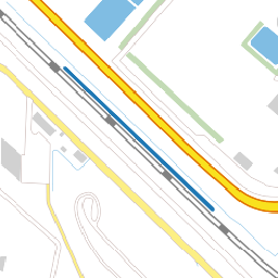 Perceel HOE01-A-1629