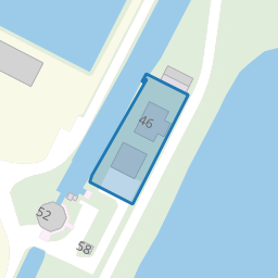 Perceel HOE01-A-1638