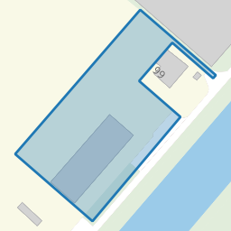 Perceel HOE01-A-1652