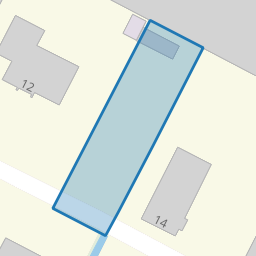 Perceel HOE01-A-1683