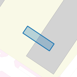 Perceel HOE01-A-1705