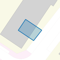 Perceel HOE01-A-1712