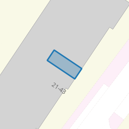 Perceel HOE01-A-1726