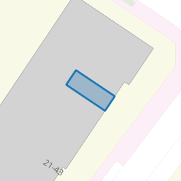 Perceel HOE01-A-1729