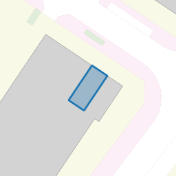 Perceel HOE01-A-1732