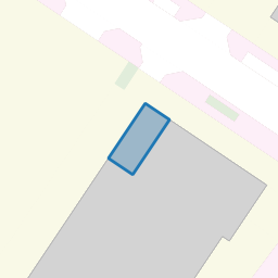 Perceel HOE01-A-1735