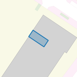 Perceel HOE01-A-1736