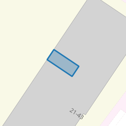 Perceel HOE01-A-1739