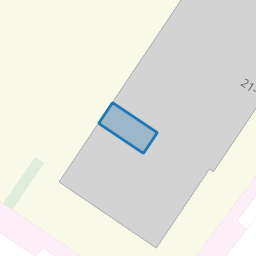 Perceel HOE01-A-1746
