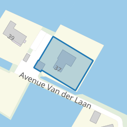 Perceel HOE01-A-1762