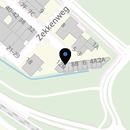 Appartement HOE01 A 1778 2