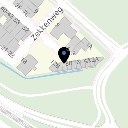 Appartement HOE01 A 1778 3