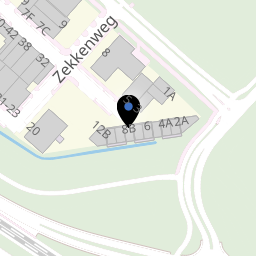 Appartement HOE01 A 1778 4