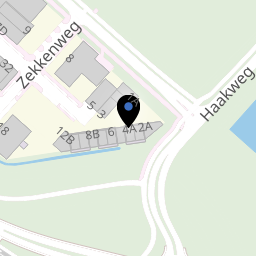 Appartement HOE01 A 1778 8
