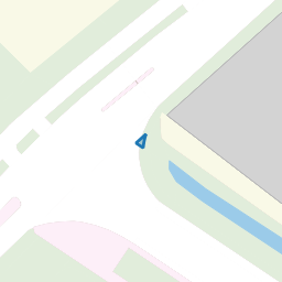 Perceel HOE01-A-1790