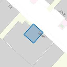 Perceel HOE01-A-1794