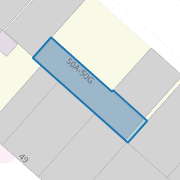 Perceel HOE01-A-1801