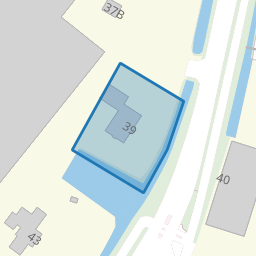 Perceel HOE01-A-1806